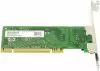 Сетевая карта Intel PRO/1000 GT Desktop Adapter [PWLA8391GT] icon 4